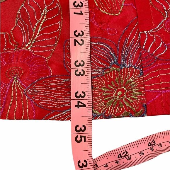 Harriet Kassman Original Designer Jacket - Picture 6 of 9